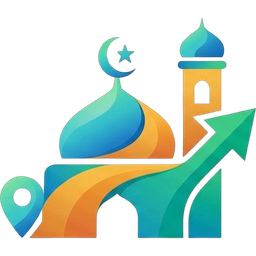 GetMasjid